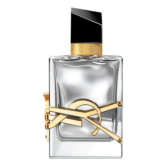 Perfume Libre L'Absolu Platine Feminino Eau de Parfum